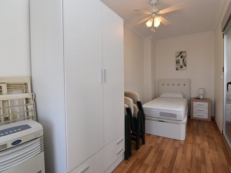 Town House for Sale in Guardamar Del Segura, Alicante 23