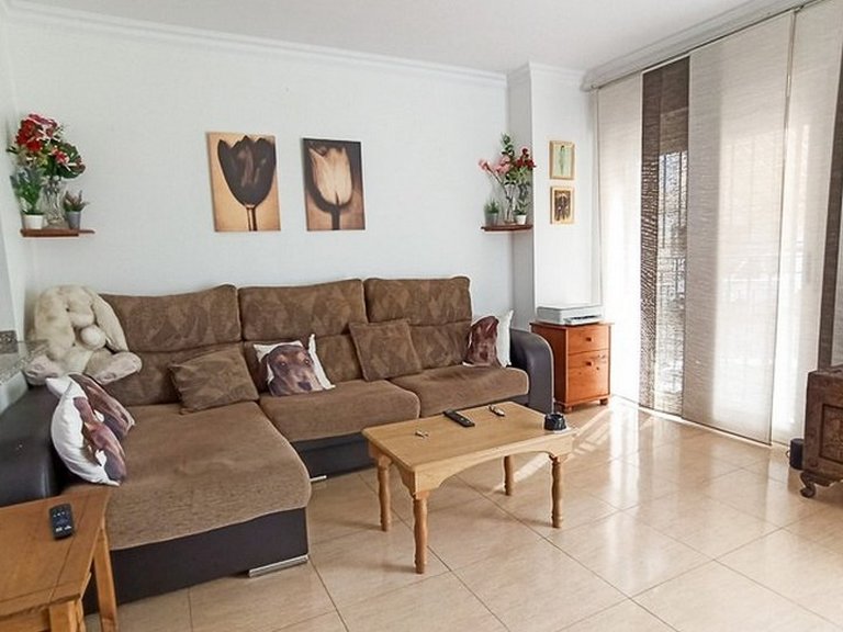 Apartment for Sale in Formentera Del Segura, Alicante 5