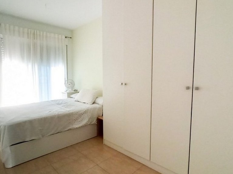 Apartment for Sale in Formentera Del Segura, Alicante 12