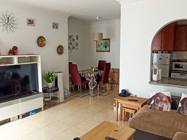 Apartment for Sale in Formentera Del Segura, Alicante 6