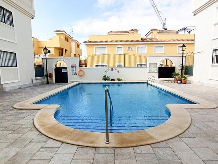 Apartment for Sale in Formentera Del Segura, Alicante 2