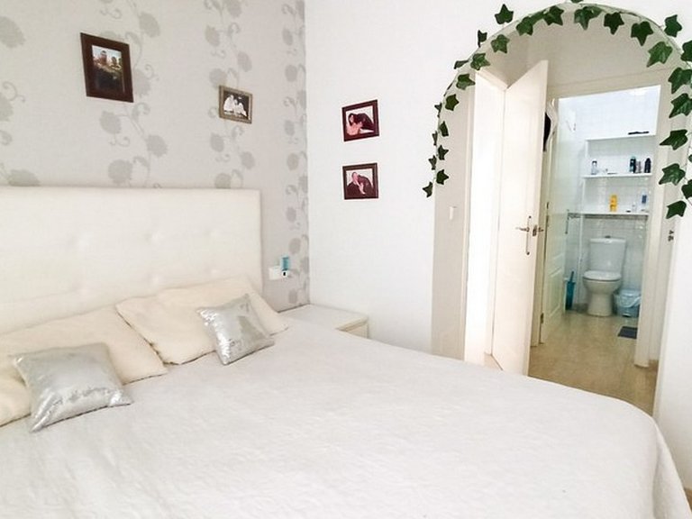 Apartment for Sale in Formentera Del Segura, Alicante 11