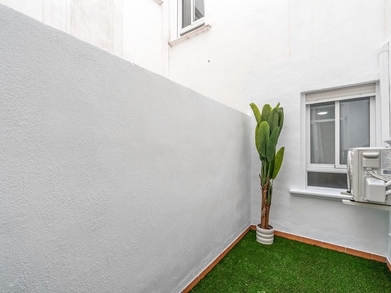 Apartment for Sale in Playa Flamenca, Alicante 22