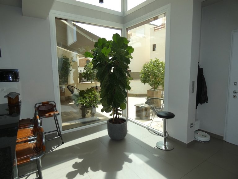 Villa for Sale in Ciudad Quesada, Alicante 26