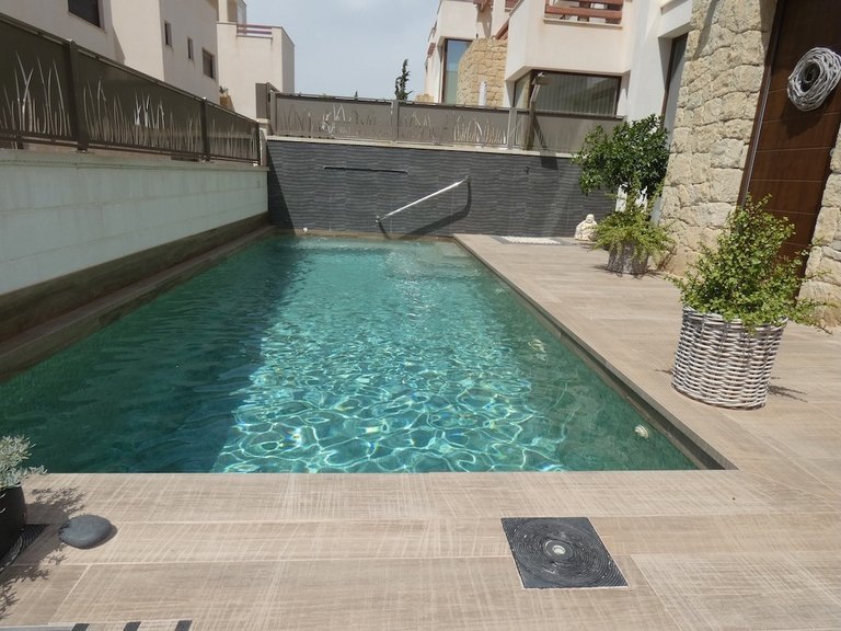 Villa for Sale in Ciudad Quesada, Alicante 3