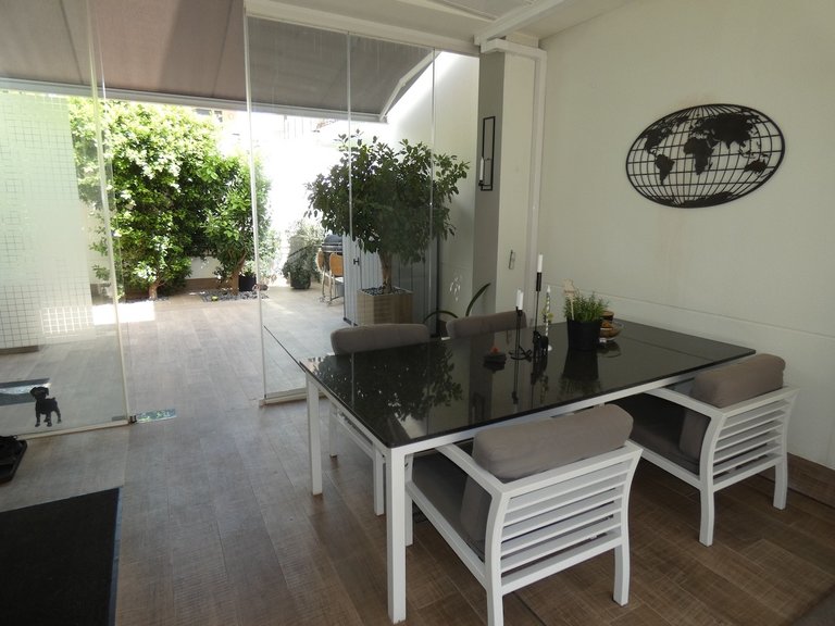 Villa for Sale in Ciudad Quesada, Alicante 14