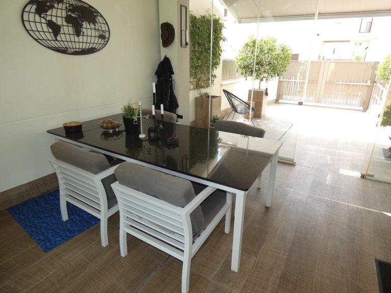 Villa for Sale in Ciudad Quesada, Alicante 11