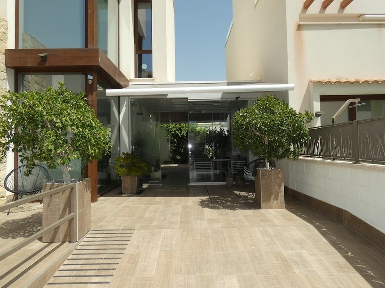 Villa for Sale in Ciudad Quesada, Alicante 7