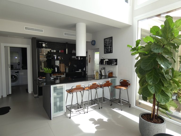 Villa for Sale in Ciudad Quesada, Alicante 27