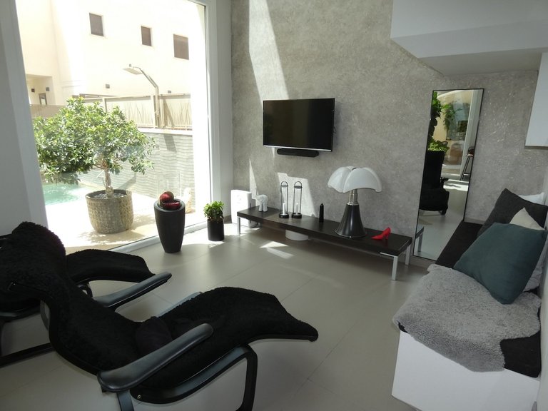 Villa for Sale in Ciudad Quesada, Alicante 25