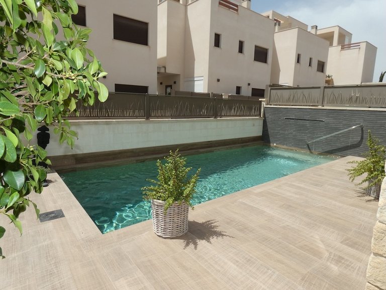 Villa for Sale in Ciudad Quesada, Alicante 4
