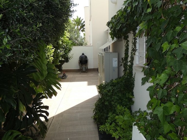 Villa for Sale in Ciudad Quesada, Alicante 18