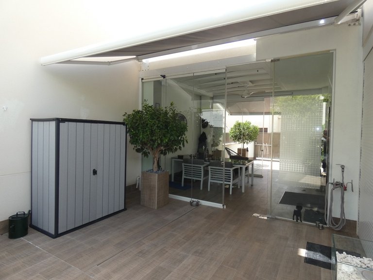 Villa for Sale in Ciudad Quesada, Alicante 19