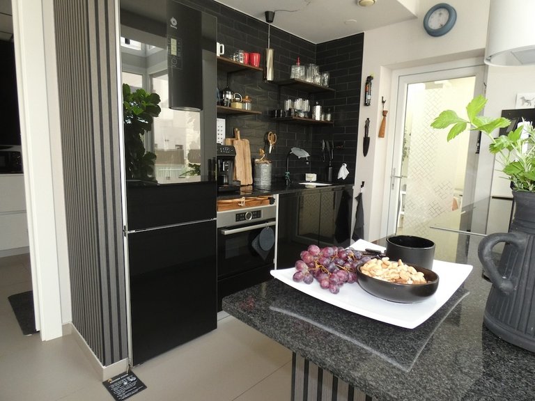 Villa for Sale in Ciudad Quesada, Alicante 32