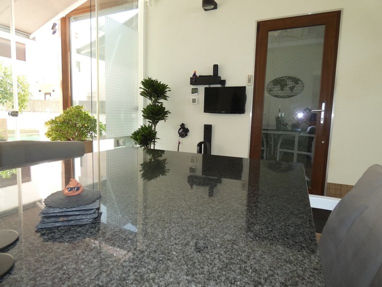 Villa for Sale in Ciudad Quesada, Alicante 13