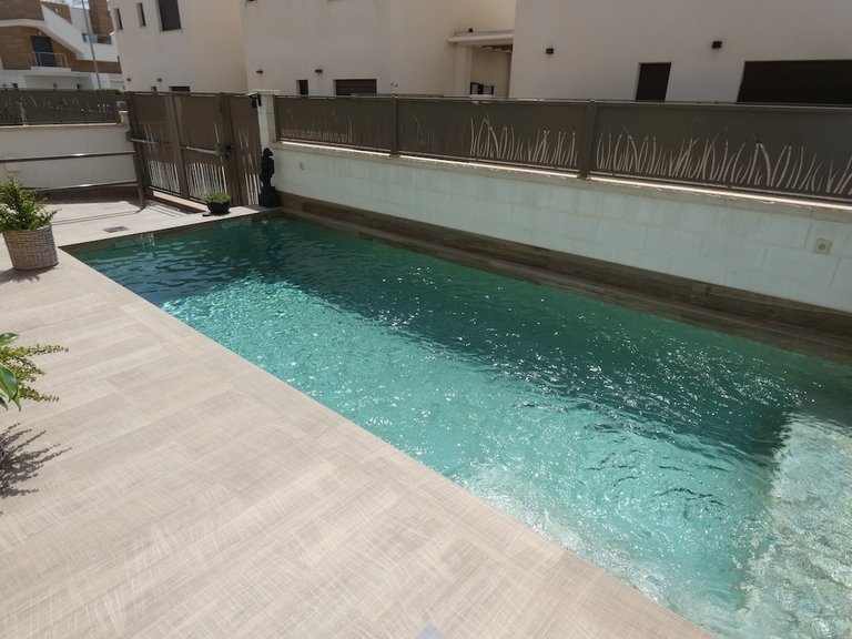 Villa for Sale in Ciudad Quesada, Alicante 5