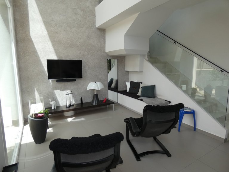 Villa for Sale in Ciudad Quesada, Alicante 24