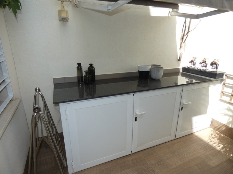 Villa for Sale in Ciudad Quesada, Alicante 17