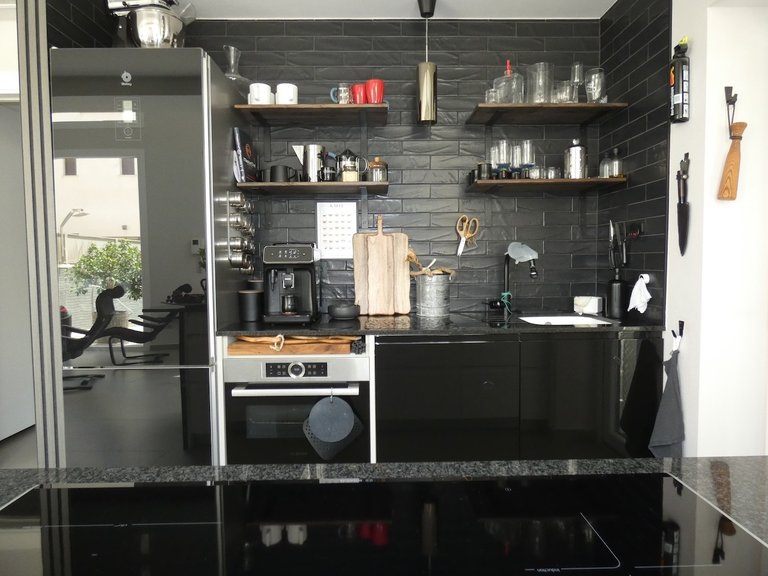 Villa for Sale in Ciudad Quesada, Alicante 28