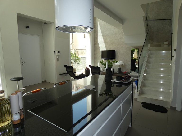 Villa for Sale in Ciudad Quesada, Alicante 30