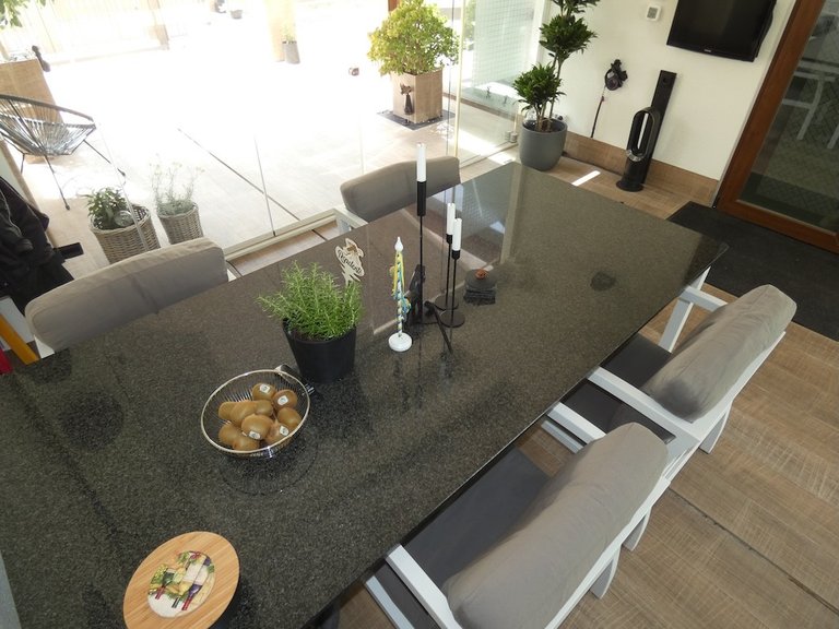 Villa for Sale in Ciudad Quesada, Alicante 12