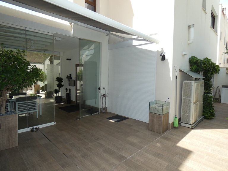 Villa for Sale in Ciudad Quesada, Alicante 20