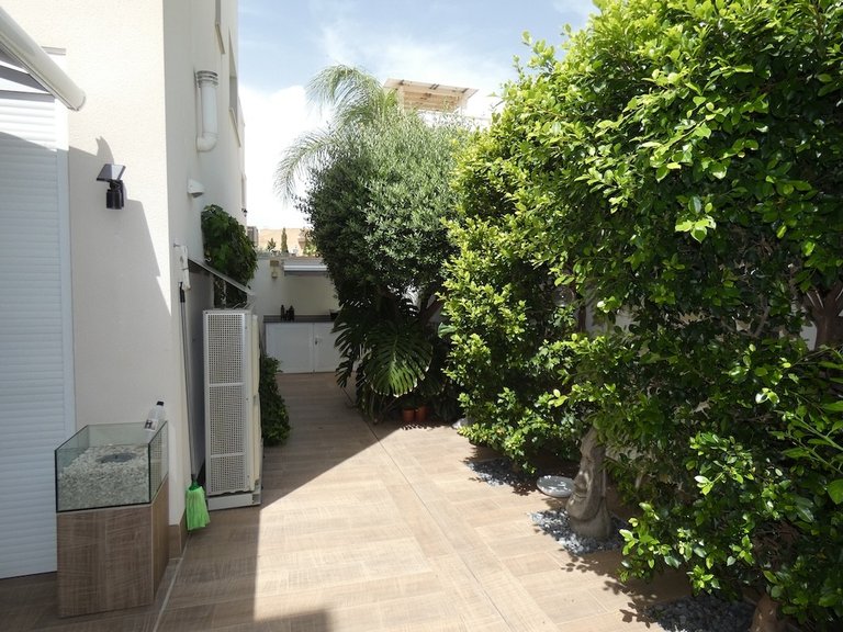 Villa for Sale in Ciudad Quesada, Alicante 16