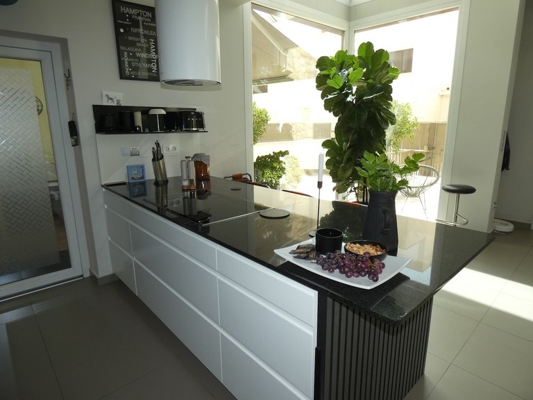 Villa for Sale in Ciudad Quesada, Alicante 29