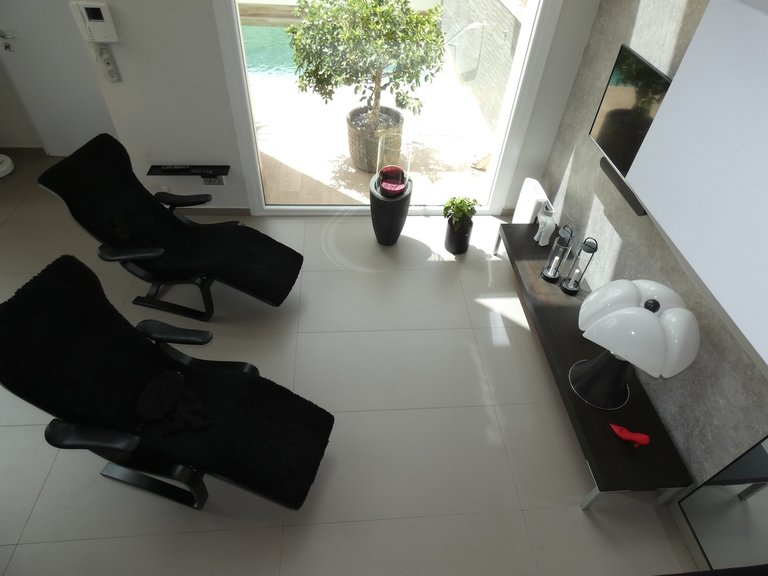 Villa for Sale in Ciudad Quesada, Alicante 41