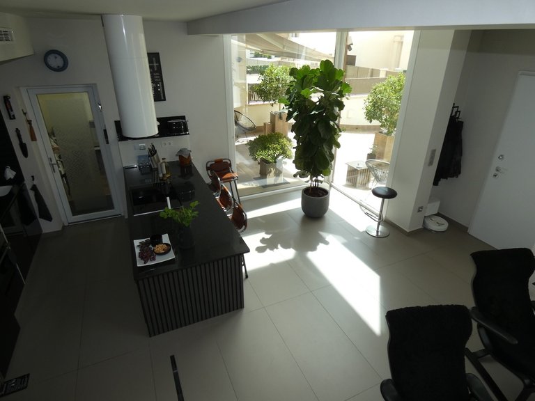 Villa for Sale in Ciudad Quesada, Alicante 42
