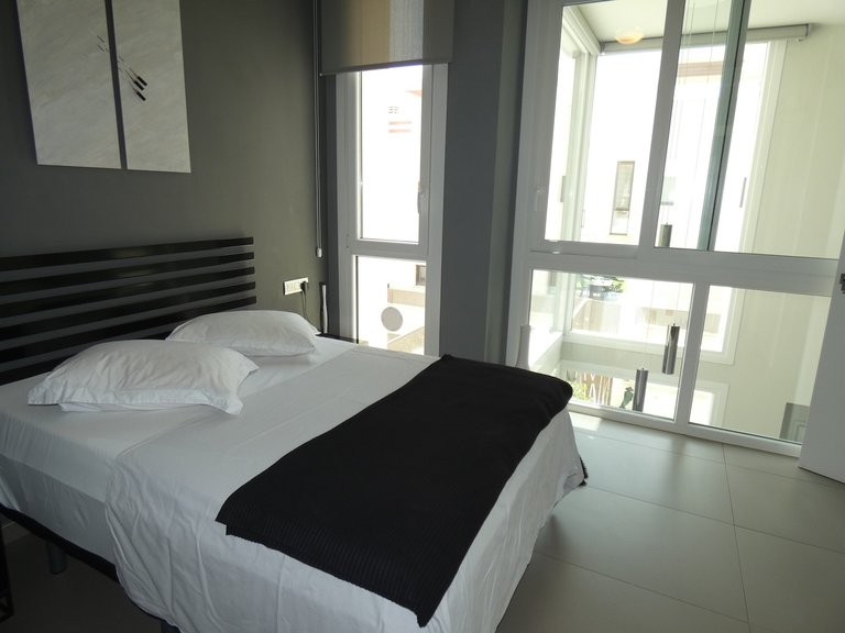 Villa for Sale in Ciudad Quesada, Alicante 50