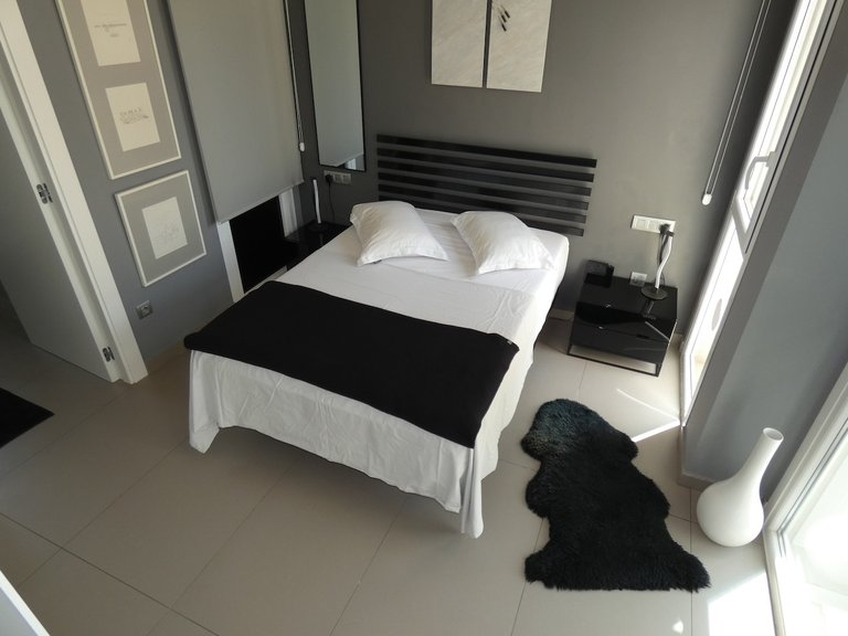 Villa for Sale in Ciudad Quesada, Alicante 48