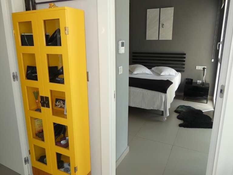 Villa for Sale in Ciudad Quesada, Alicante 46