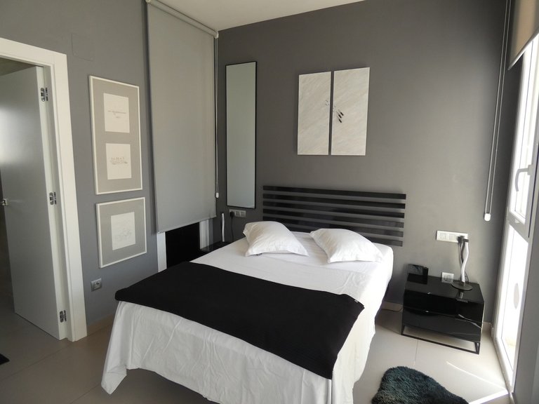Villa for Sale in Ciudad Quesada, Alicante 47