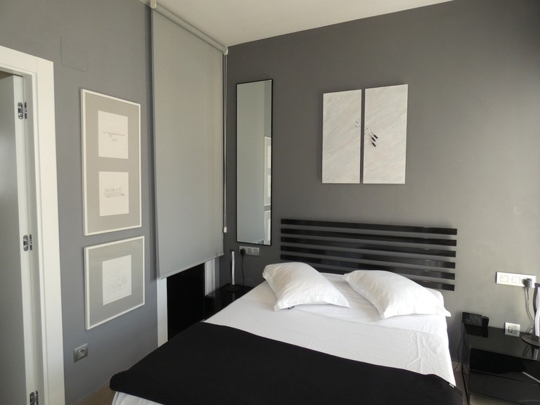 Villa for Sale in Ciudad Quesada, Alicante 49