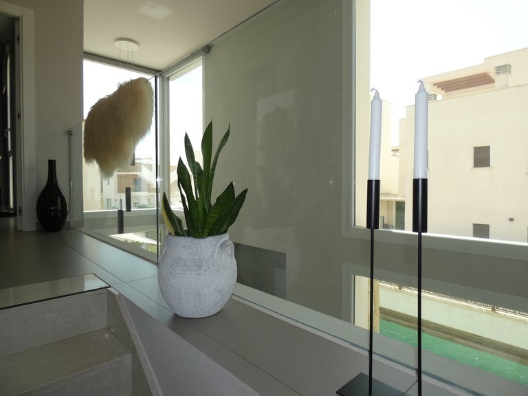 Villa for Sale in Ciudad Quesada, Alicante 43