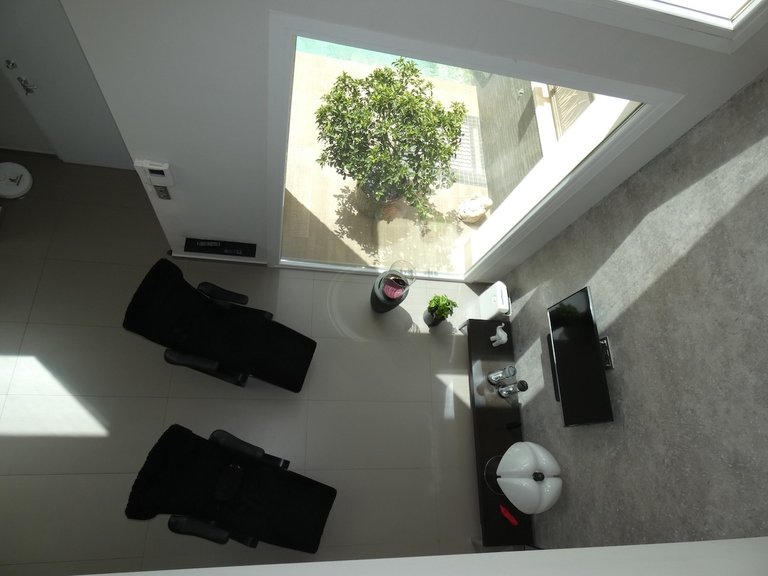Villa for Sale in Ciudad Quesada, Alicante 45