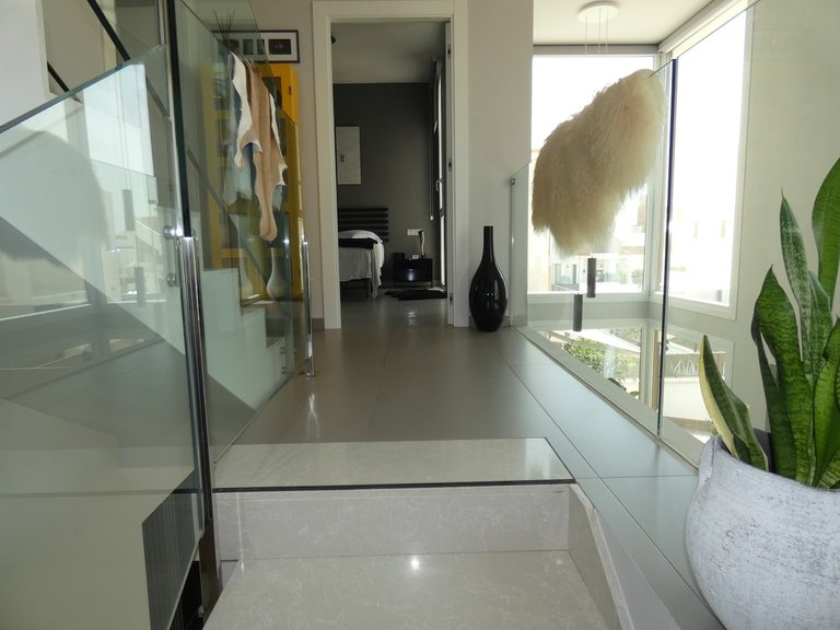 Villa for Sale in Ciudad Quesada, Alicante 44