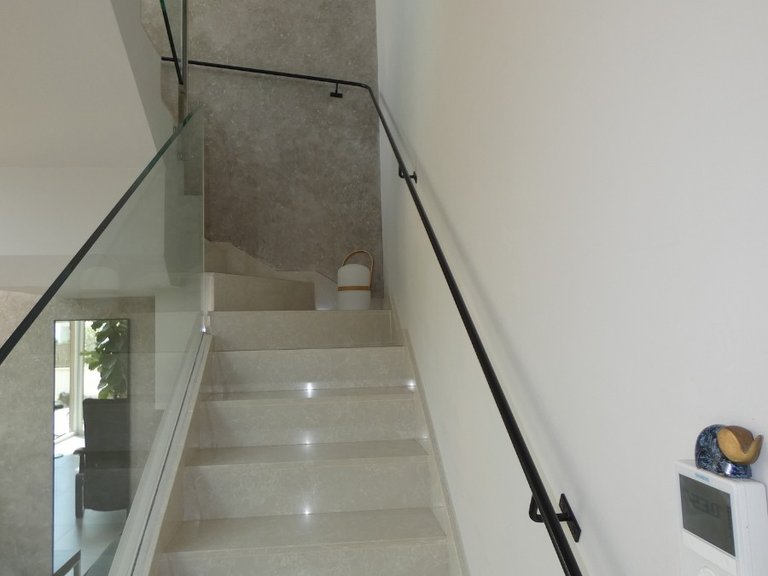 Villa for Sale in Ciudad Quesada, Alicante 40