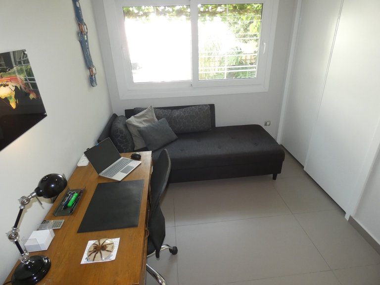 Villa for Sale in Ciudad Quesada, Alicante 39