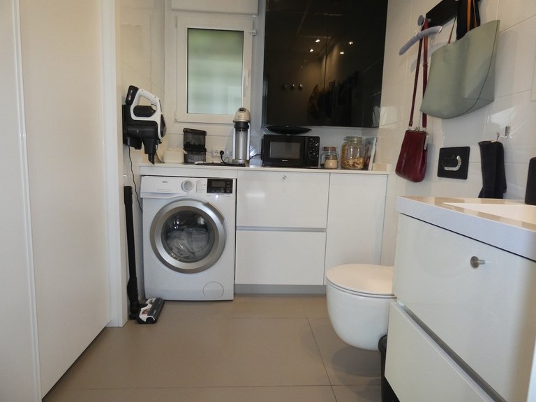 Villa for Sale in Ciudad Quesada, Alicante 34