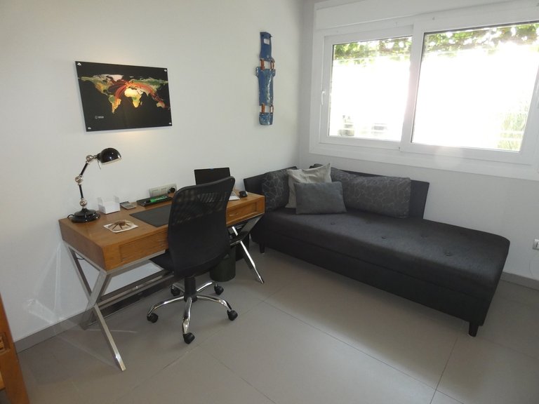 Villa for Sale in Ciudad Quesada, Alicante 37