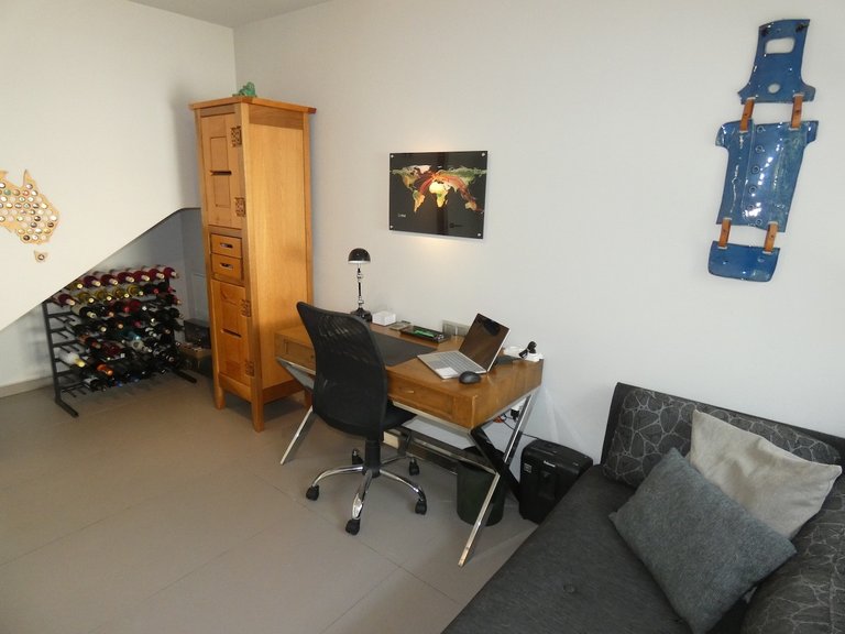 Villa for Sale in Ciudad Quesada, Alicante 38