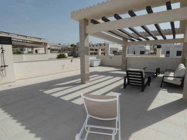 Villa for Sale in Ciudad Quesada, Alicante 45