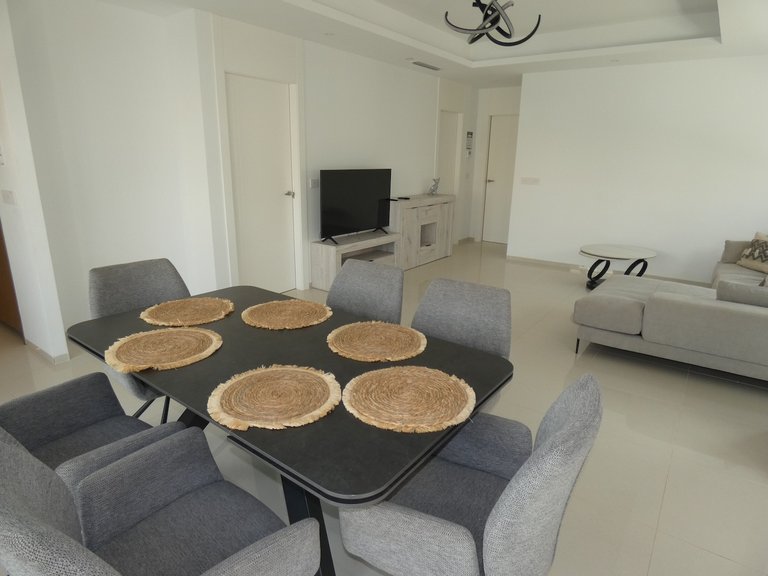 Villa for Sale in Ciudad Quesada, Alicante 6