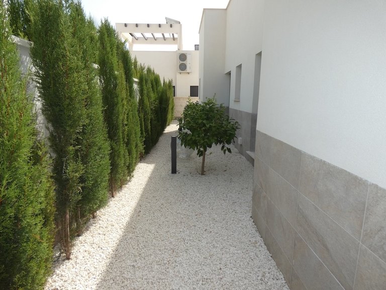 Villa for Sale in Ciudad Quesada, Alicante 41