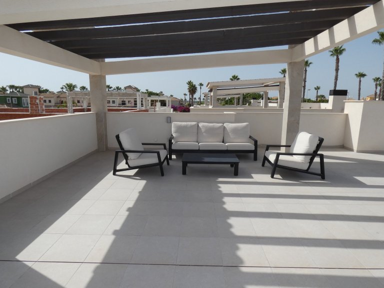 Villa for Sale in Ciudad Quesada, Alicante 43