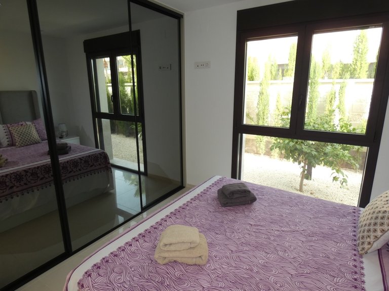 Villa for Sale in Ciudad Quesada, Alicante 20