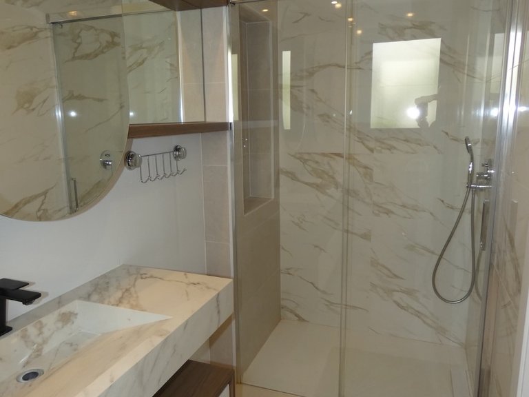 Villa for Sale in Ciudad Quesada, Alicante 32