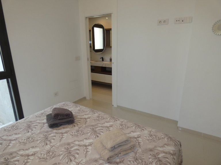 Villa for Sale in Ciudad Quesada, Alicante 29